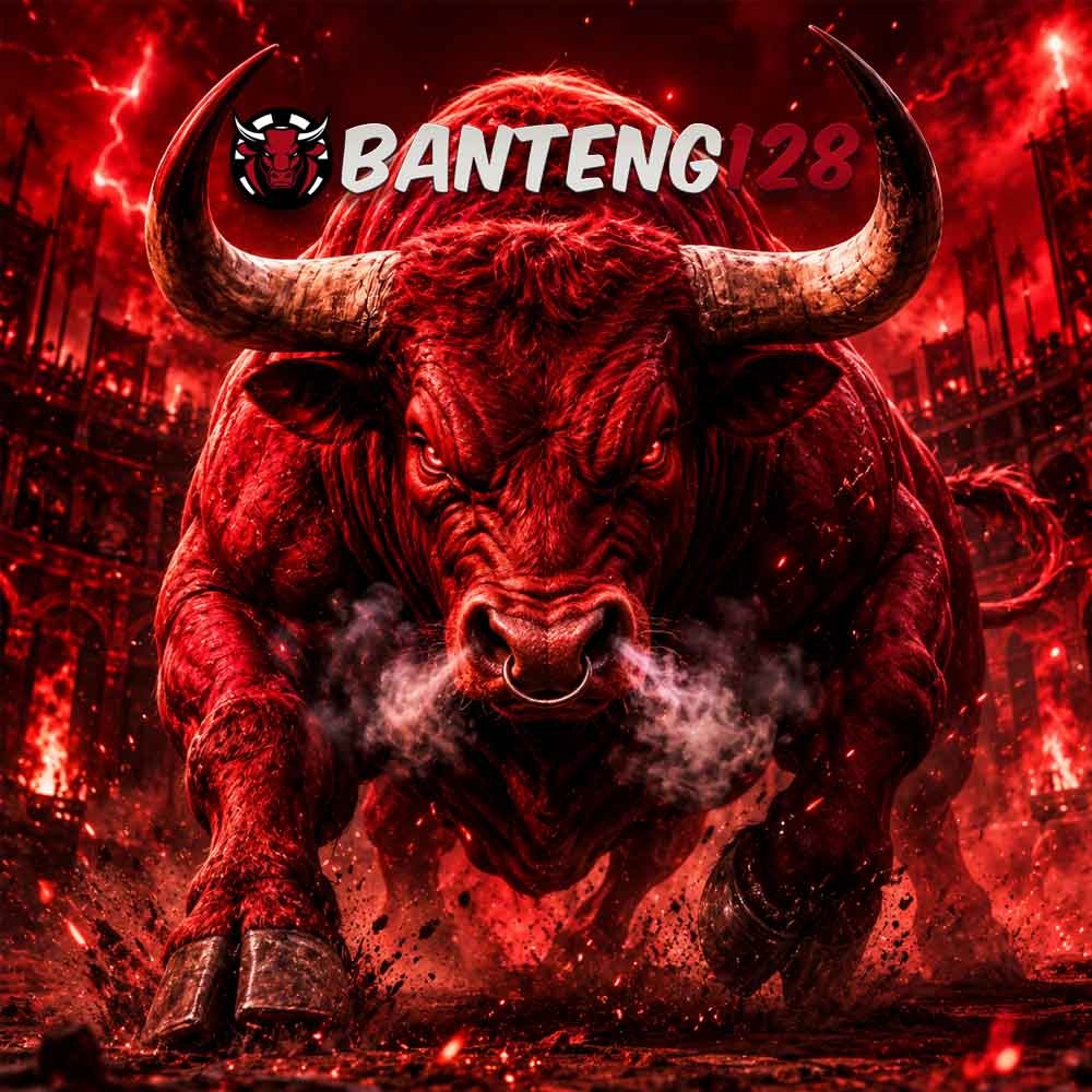 Banteng128